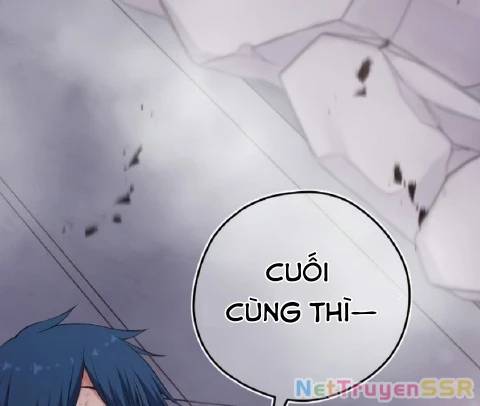 Nhân Vật Webtoon Na Kang Lim