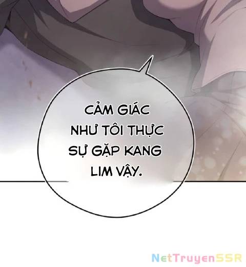 Nhân Vật Webtoon Na Kang Lim