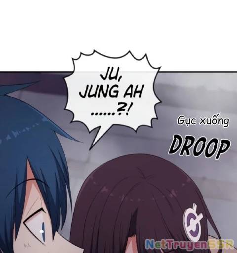 Nhân Vật Webtoon Na Kang Lim [Chap 126-172] - Page 166