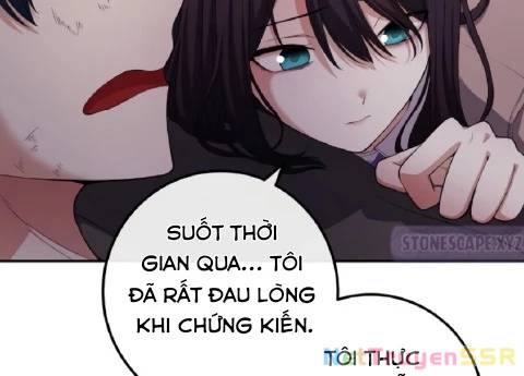 Nhân Vật Webtoon Na Kang Lim