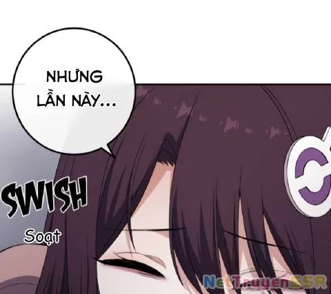 Nhân Vật Webtoon Na Kang Lim [Chap 126-172] - Page 169