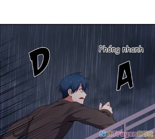 Nhân Vật Webtoon Na Kang Lim [Chap 126-172] - Page 17