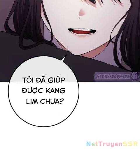 Nhân Vật Webtoon Na Kang Lim