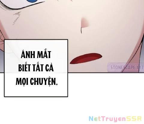 Nhân Vật Webtoon Na Kang Lim