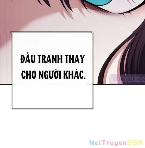 Nhân Vật Webtoon Na Kang Lim