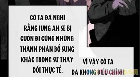 Nhân Vật Webtoon Na Kang Lim