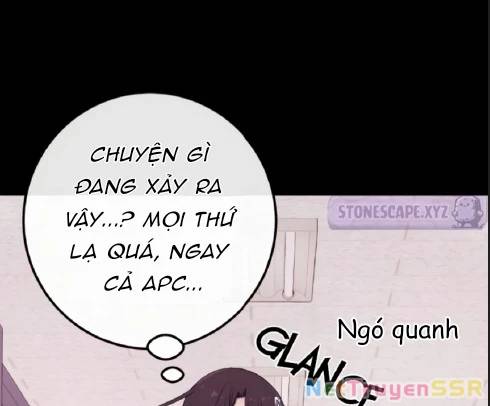 Nhân Vật Webtoon Na Kang Lim