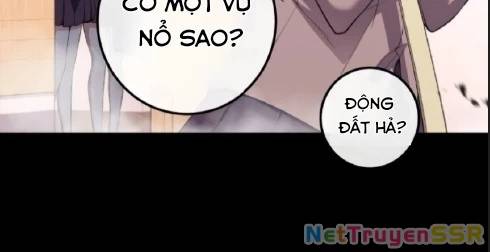 Nhân Vật Webtoon Na Kang Lim [Chap 126-172] - Page 201