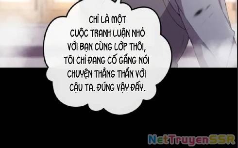 Nhân Vật Webtoon Na Kang Lim