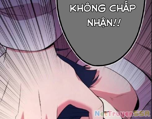 Nhân Vật Webtoon Na Kang Lim