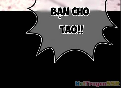 Nhân Vật Webtoon Na Kang Lim