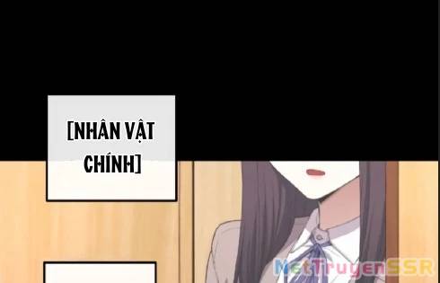 Nhân Vật Webtoon Na Kang Lim