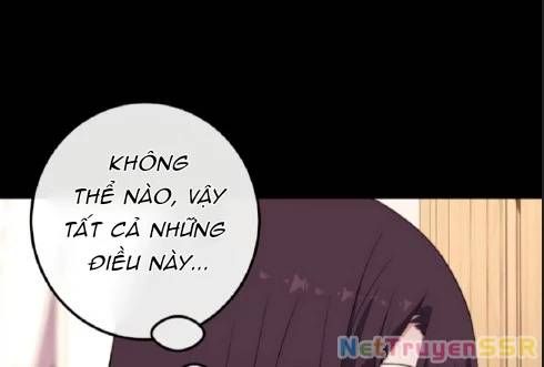 Nhân Vật Webtoon Na Kang Lim