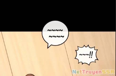 Nhân Vật Webtoon Na Kang Lim