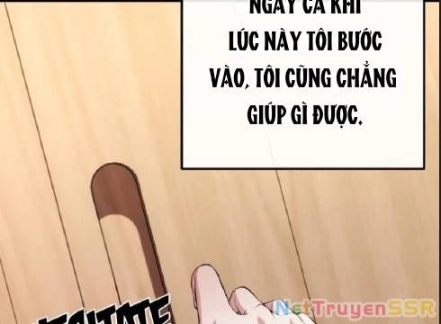 Nhân Vật Webtoon Na Kang Lim