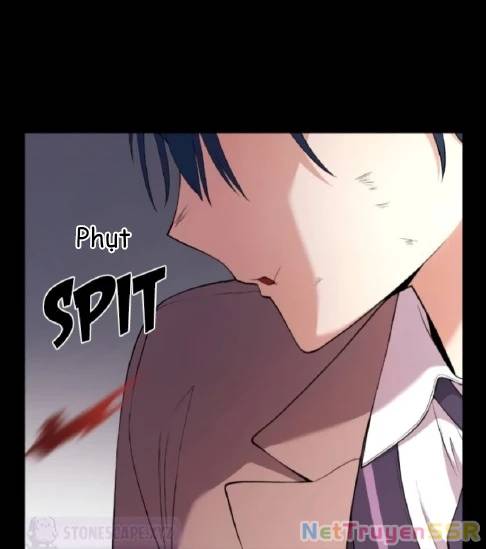 Nhân Vật Webtoon Na Kang Lim [Chap 126-172] - Page 231