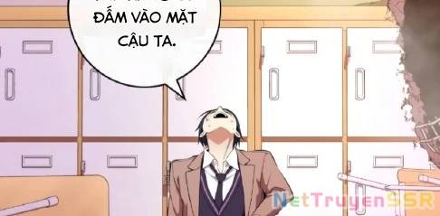 Nhân Vật Webtoon Na Kang Lim