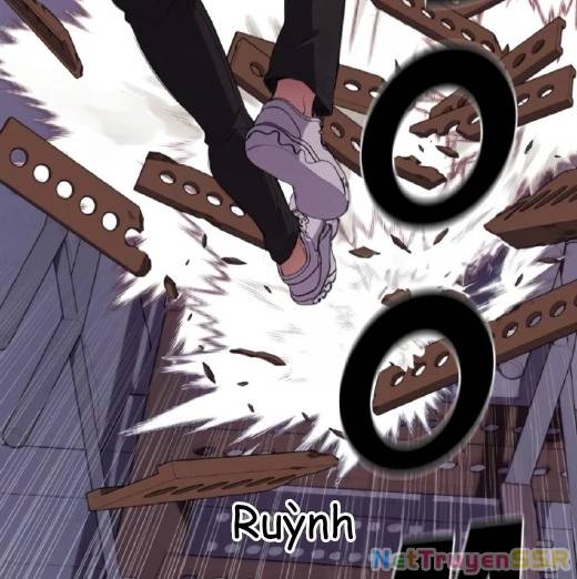 Nhân Vật Webtoon Na Kang Lim [Chap 126-172] - Page 24