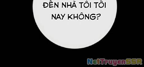 Nhân Vật Webtoon Na Kang Lim