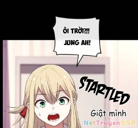 Nhân Vật Webtoon Na Kang Lim