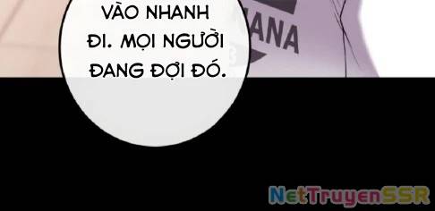 Nhân Vật Webtoon Na Kang Lim