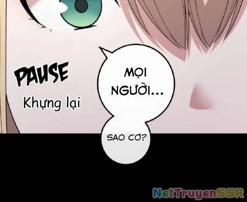 Nhân Vật Webtoon Na Kang Lim