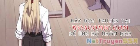 Nhân Vật Webtoon Na Kang Lim