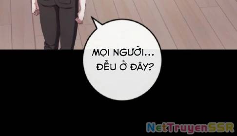 Nhân Vật Webtoon Na Kang Lim