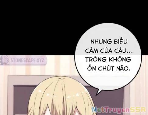 Nhân Vật Webtoon Na Kang Lim