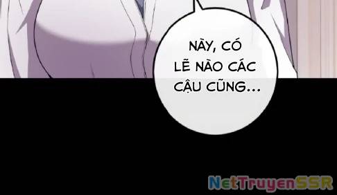 Nhân Vật Webtoon Na Kang Lim [Chap 126-172] - Page 266