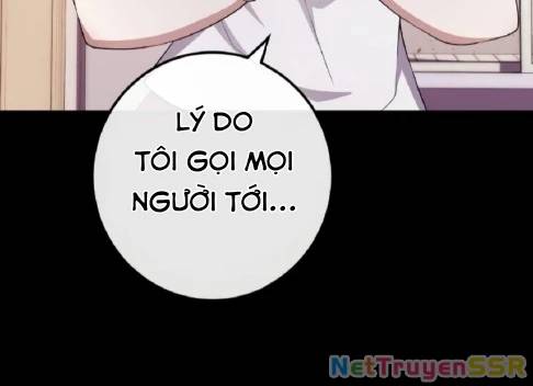 Nhân Vật Webtoon Na Kang Lim