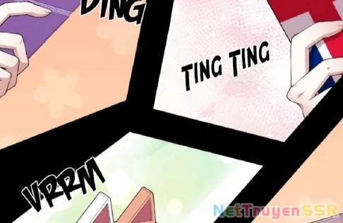 Nhân Vật Webtoon Na Kang Lim