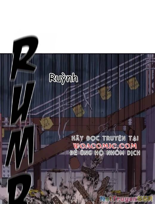 Nhân Vật Webtoon Na Kang Lim