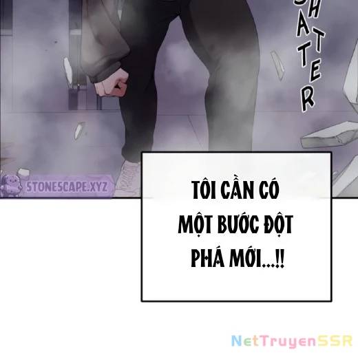 Nhân Vật Webtoon Na Kang Lim