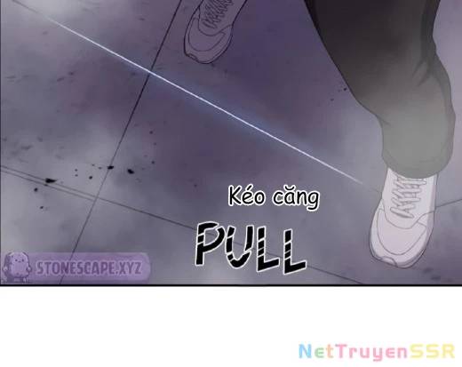 Nhân Vật Webtoon Na Kang Lim [Chap 126-172] - Page 33