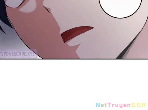 Nhân Vật Webtoon Na Kang Lim