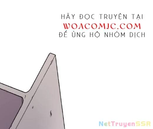 Nhân Vật Webtoon Na Kang Lim