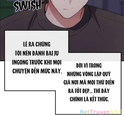 Nhân Vật Webtoon Na Kang Lim [Chap 126-172] - Page 4