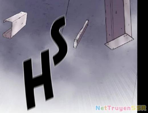 Nhân Vật Webtoon Na Kang Lim [Chap 126-172] - Page 40