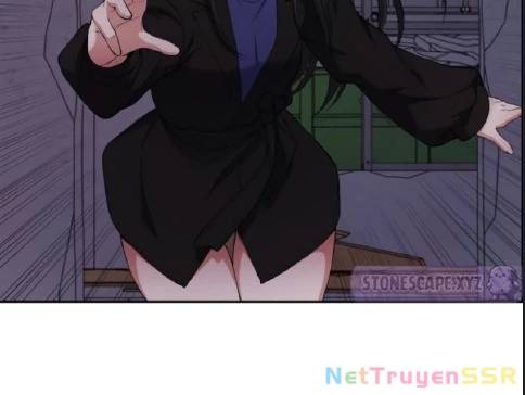 Nhân Vật Webtoon Na Kang Lim [Chap 126-172] - Page 42