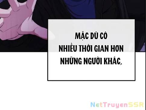 Nhân Vật Webtoon Na Kang Lim