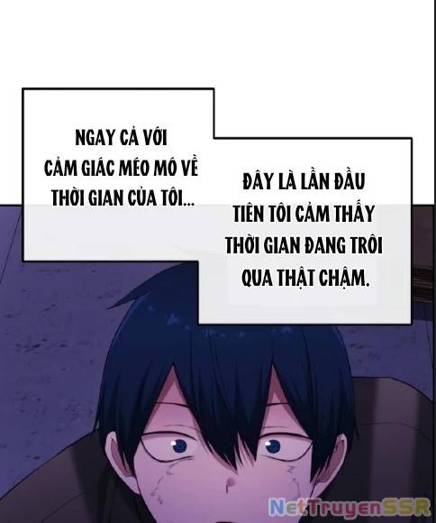 Nhân Vật Webtoon Na Kang Lim