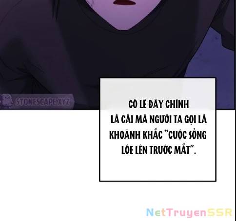 Nhân Vật Webtoon Na Kang Lim