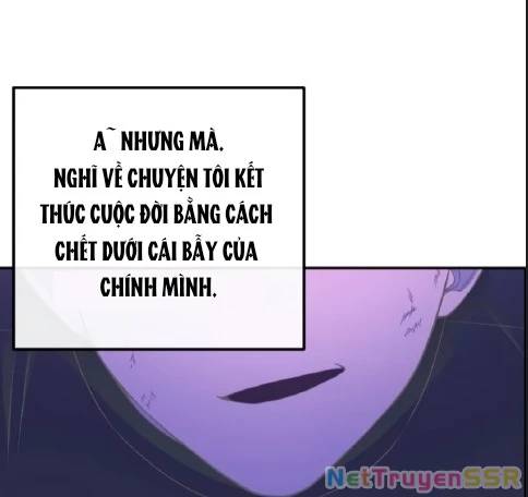 Nhân Vật Webtoon Na Kang Lim