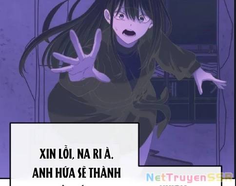 Nhân Vật Webtoon Na Kang Lim