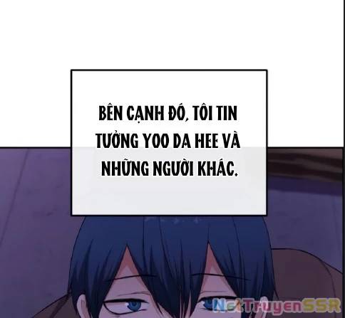 Nhân Vật Webtoon Na Kang Lim