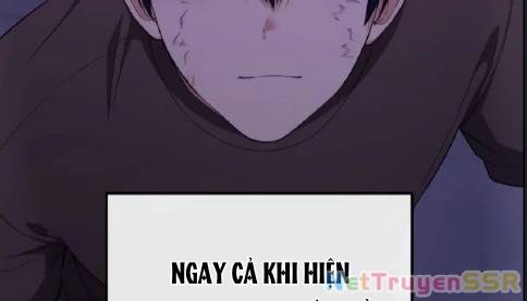 Nhân Vật Webtoon Na Kang Lim