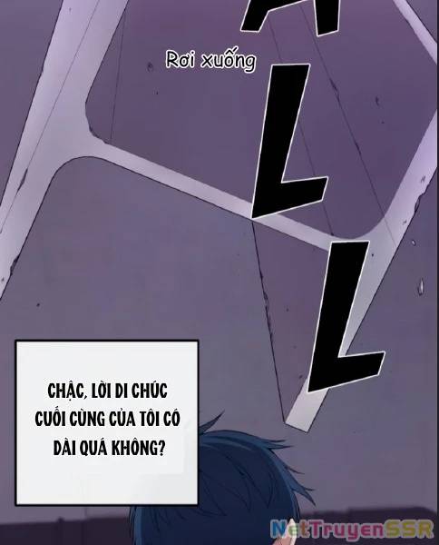 Nhân Vật Webtoon Na Kang Lim [Chap 126-172] - Page 65