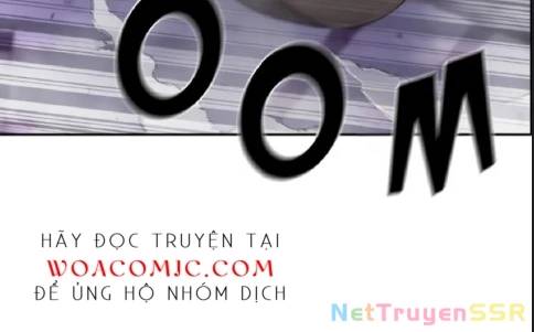 Nhân Vật Webtoon Na Kang Lim