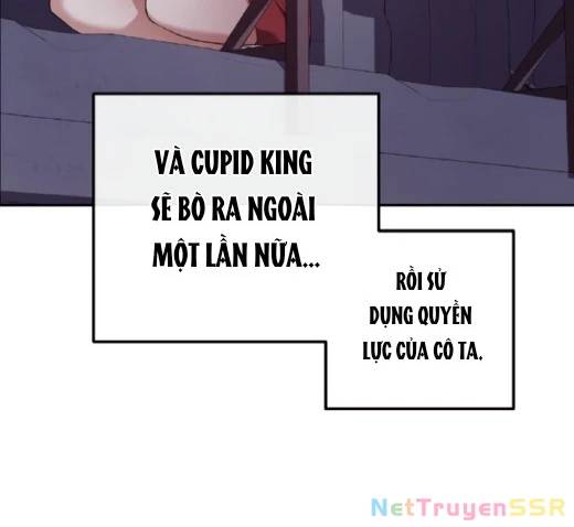 Nhân Vật Webtoon Na Kang Lim [Chap 126-172] - Page 7